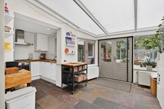 Wilhelminakanaalstraat 26 Best-4.jpg